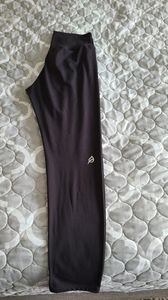 P'tula Mayra leggings